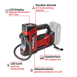 Vorschaubild 4