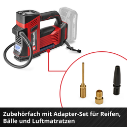 Vorschaubild 7