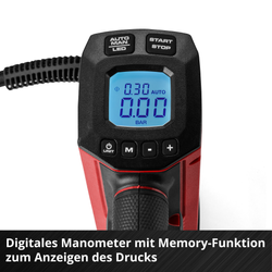 Vorschaubild 8