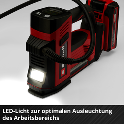 Vorschaubild 9