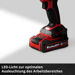 Vorschaubild 10