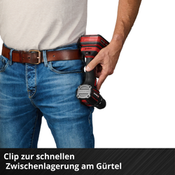 Vorschaubild 11
