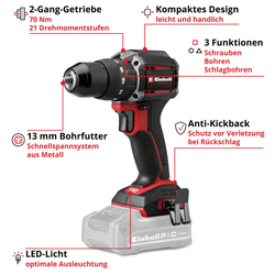 Vorschaubild 3