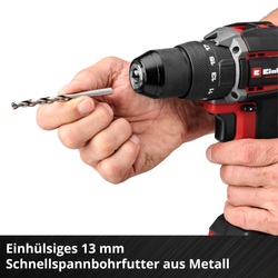 Vorschaubild 9
