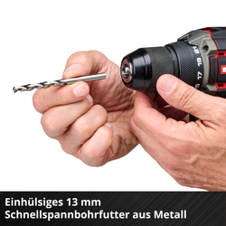 Vorschaubild 10