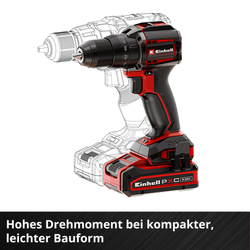 Vorschaubild 7
