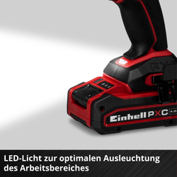 Vorschaubild 8