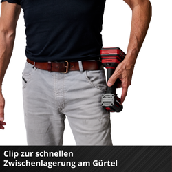 Vorschaubild 9