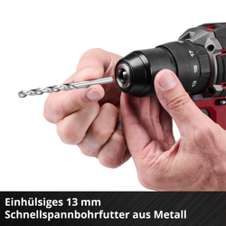 Vorschaubild 10