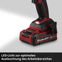Vorschaubild 11