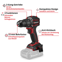 Vorschaubild 3