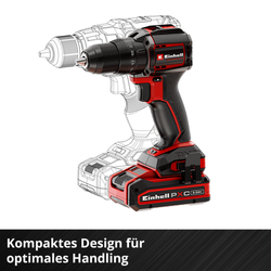 Vorschaubild 7