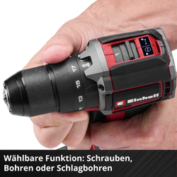 Vorschaubild 9
