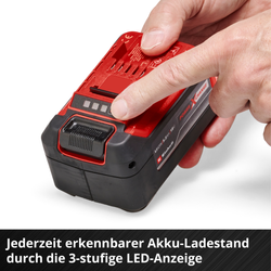 Vorschaubild 5