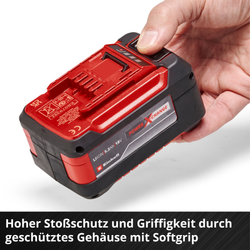 Vorschaubild 6