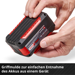 Vorschaubild 7