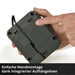 Vorschaubild 9