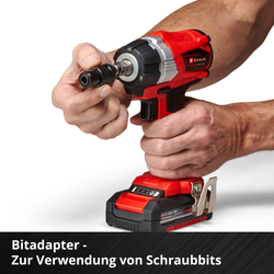 Vorschaubild 11