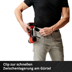 Vorschaubild 8