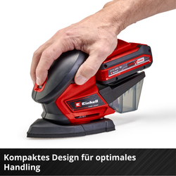 Vorschaubild 10