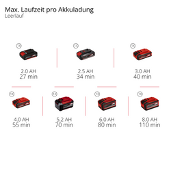 Vorschaubild 11