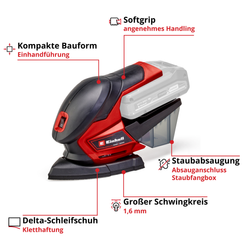 Vorschaubild 4