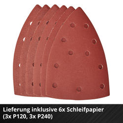 Vorschaubild 7