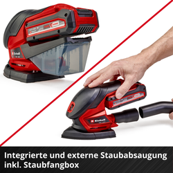 Vorschaubild 8