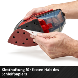 Vorschaubild 9