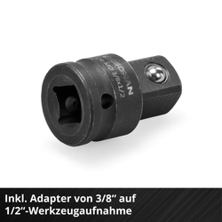 Vorschaubild 6