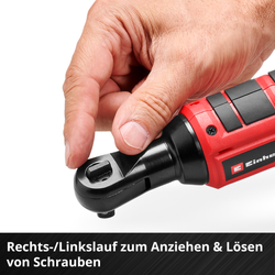 Vorschaubild 7