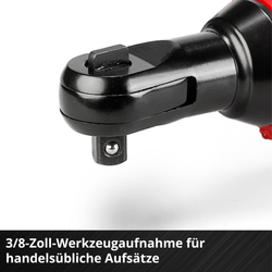 Vorschaubild 8
