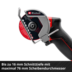 Vorschaubild 10