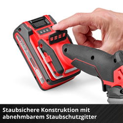 Vorschaubild 11