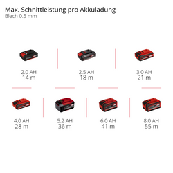 Vorschaubild 12
