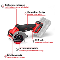 Vorschaubild 4