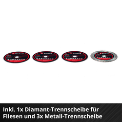 Vorschaubild 8