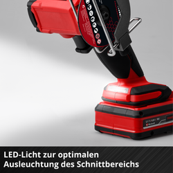 Vorschaubild 9