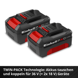 Vorschaubild 10