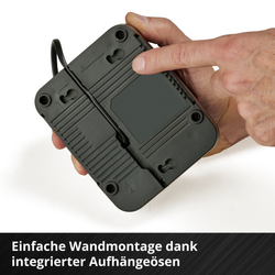 Vorschaubild 9