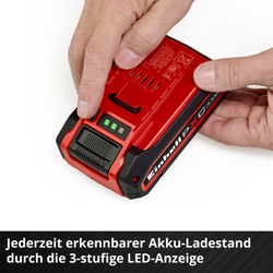 Vorschaubild 4
