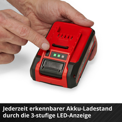Vorschaubild 4