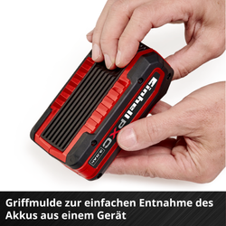 Vorschaubild 5