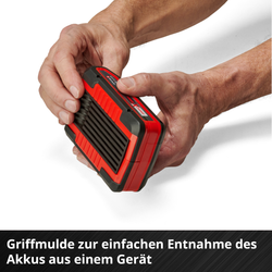 Vorschaubild 5