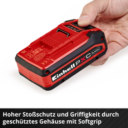 Vorschaubild 6