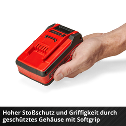 Vorschaubild 6