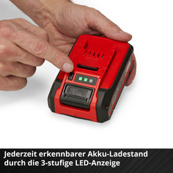 Vorschaubild 4