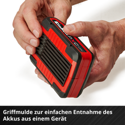 Vorschaubild 5