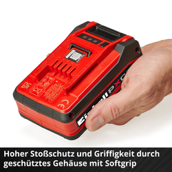 Vorschaubild 6