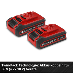 Vorschaubild 7